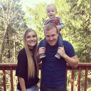 Meet your Posher, Jill